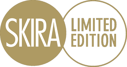 Skira Limited Edition